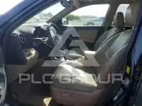 2011 Toyota RAV4 фото