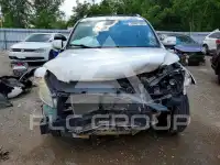 2011 Toyota RAV4 photo