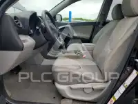 2011 Toyota RAV4 фото