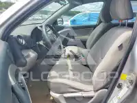 2011 Toyota RAV4 фото