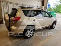 2011 Toyota RAV4 фото