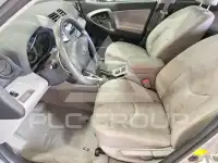 2011 Toyota RAV4 фото