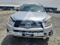 2011 Toyota RAV4 фото