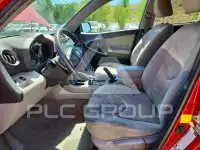 2011 Toyota RAV4 фото