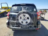 2011 Toyota RAV4 фото
