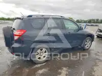 2011 Toyota RAV4 фото