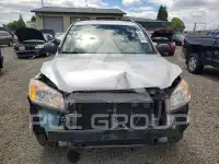 2011 Toyota RAV4 фото