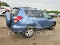 2011 Toyota RAV4 фото