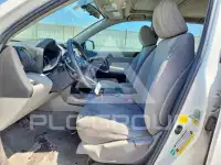 2011 Toyota RAV4 photo