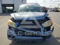 2011 Toyota RAV4 фото