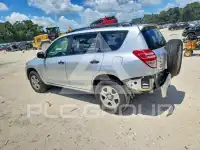 2011 Toyota RAV4 photo