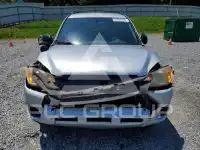 2011 Toyota RAV4 фото