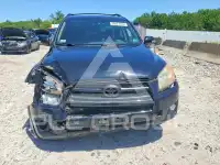 2011 Toyota RAV4 фото