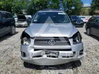 2011 Toyota RAV4 фото