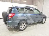 2011 Toyota RAV4 фото