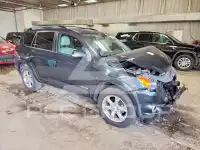 2011 Toyota RAV4 фото