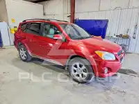 2011 Toyota RAV4 фото