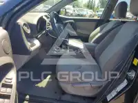 2011 Toyota RAV4 фото