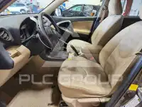 2011 Toyota RAV4 photo
