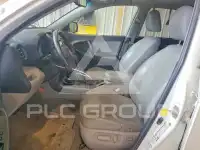2011 Toyota RAV4 фото