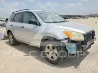 2011 Toyota RAV4 photo
