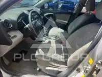 2011 Toyota RAV4 фото
