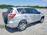 2011 Toyota RAV4 фото