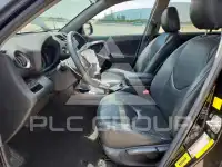 2011 Toyota RAV4 фото