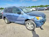 2011 Toyota RAV4 фото
