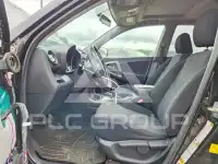 2011 Toyota RAV4 photo