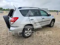 2011 Toyota RAV4 фото