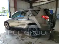 2011 Toyota RAV4 фото