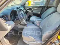 2011 Toyota RAV4 photo