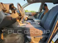 2011 Toyota RAV4 photo