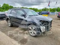 2011 Toyota RAV4 photo