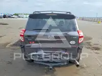 2011 Toyota RAV4 фото