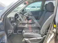 2011 Toyota RAV4 photo