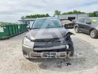 2011 Toyota RAV4 фото