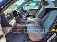 2011 Toyota RAV4 фото