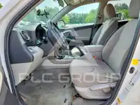 2011 Toyota RAV4 фото