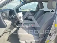 2011 Toyota RAV4 фото