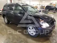 2011 Toyota RAV4 photo