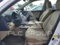 2011 Toyota RAV4 photo