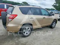 2011 Toyota RAV4 фото