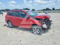 2011 Toyota RAV4 фото