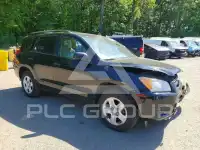 2011 Toyota RAV4 фото