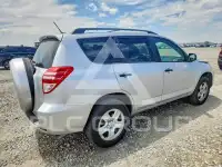 2011 Toyota RAV4 фото