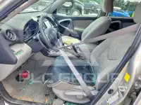 2011 Toyota RAV4 фото