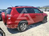 2011 Toyota RAV4 фото