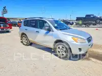 2011 Toyota RAV4 фото